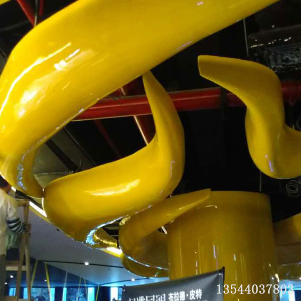 佛山中影国线影院装饰工程