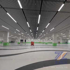 地坪漆平面地板