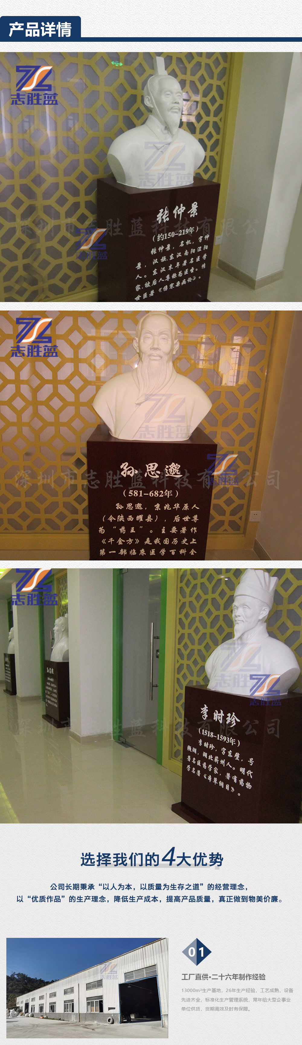 玻璃钢李时珍雕塑_02.jpg