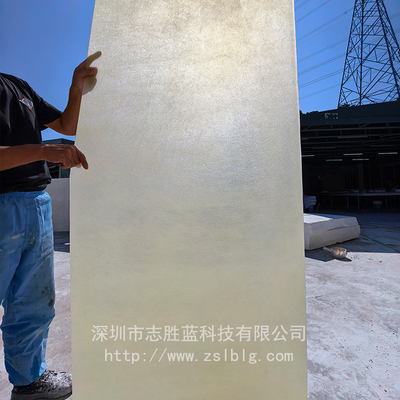 广州平板发展架道具厂