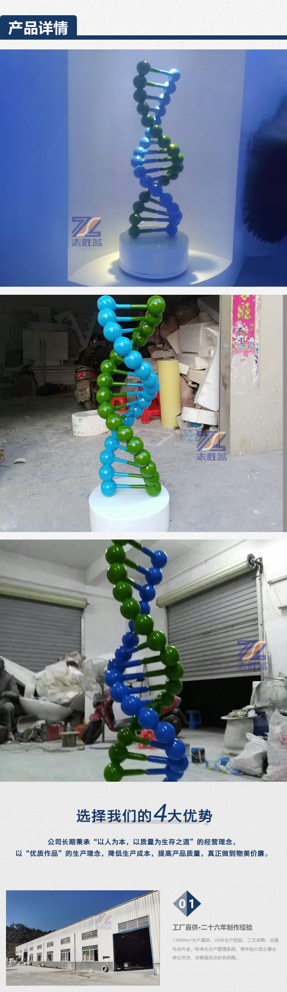 玻璃钢基因雕塑_02.jpg