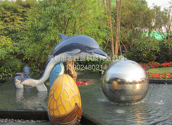 广州恒大地产装饰工程