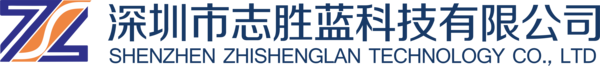 深圳市志胜蓝科技有限公司-20多年大规模实力源头雕塑厂家，报价咨询：13902480214（但生）